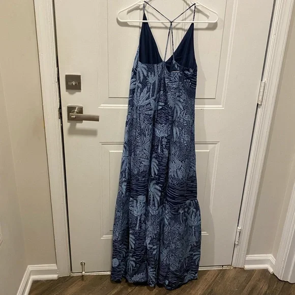 H&M summer NEW dress only $15! - Picture 5 of 5